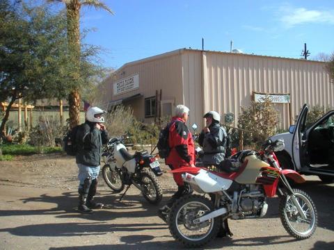 DVR 13 02 Date Ranch.jpg